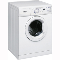WHIRLPOOL AWO/D 6204 D